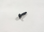 Image of Six point socket screw image for your 1991 Volvo 740